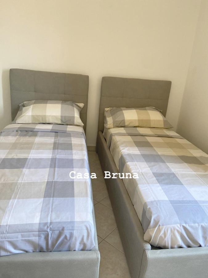 Casa Bruna - Appartamento Renato Chioggia Ngoại thất bức ảnh